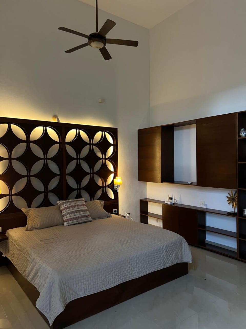 Hotelito DELI Bed and Breakfast in Merida