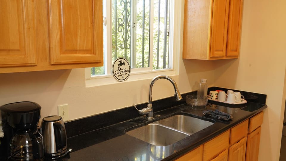 民宿阿尔罕布拉888 Vacation rental in San Gabriel