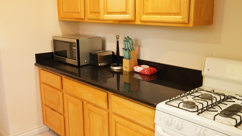 民宿阿尔罕布拉888 Vacation rental in San Gabriel