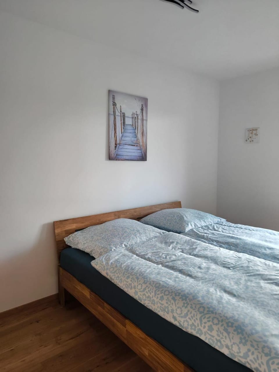 SeeZeitApartments Whg 4 Apartment in North Rhine-Westphalia