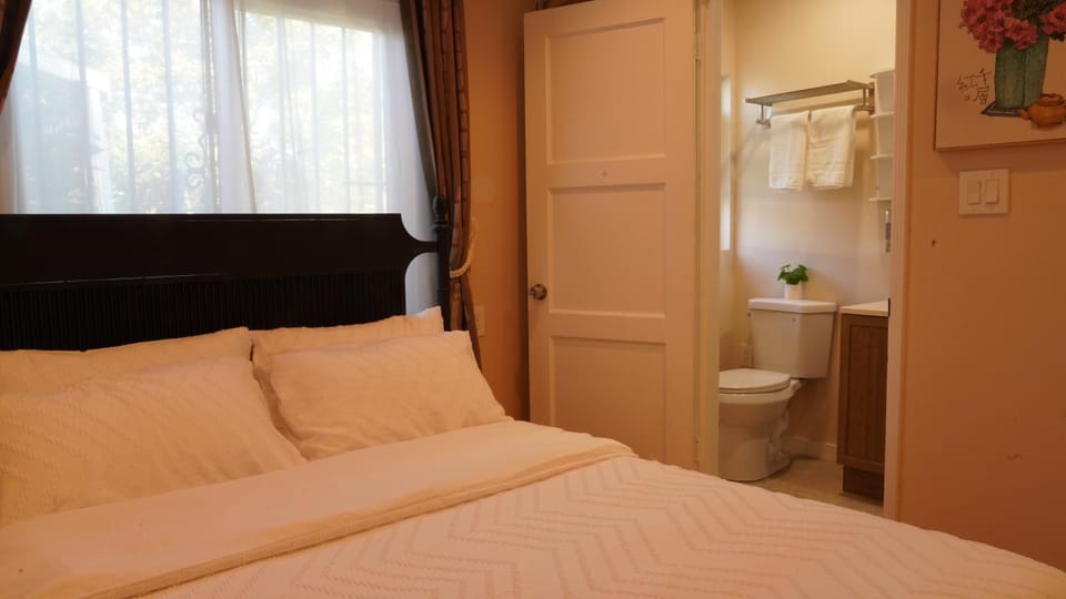 民宿阿尔罕布拉999 Vacation rental in San Gabriel