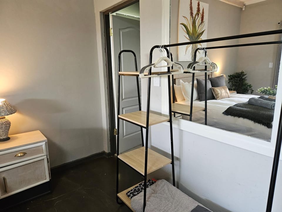 The Prickly Pear Apartment in South Africa