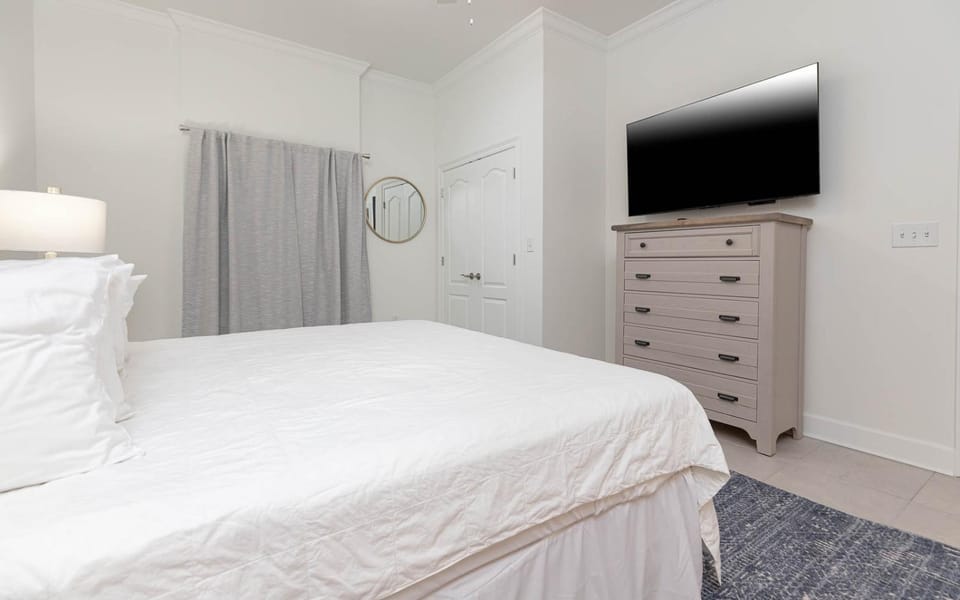 Phoenix Gulf Towers 2503 Apartment in Orange Beach