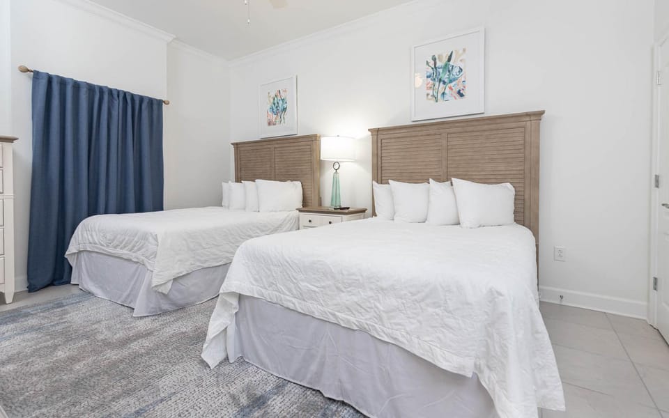 Phoenix Gulf Towers 2503 Apartment in Orange Beach