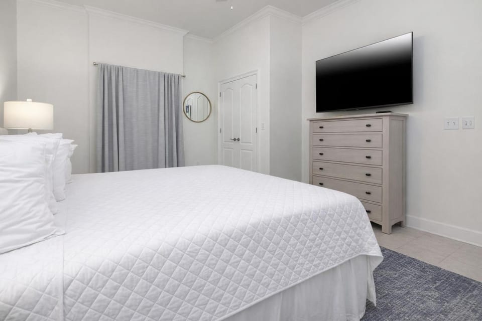 Phoenix Gulf Towers 2503 Apartment in Orange Beach