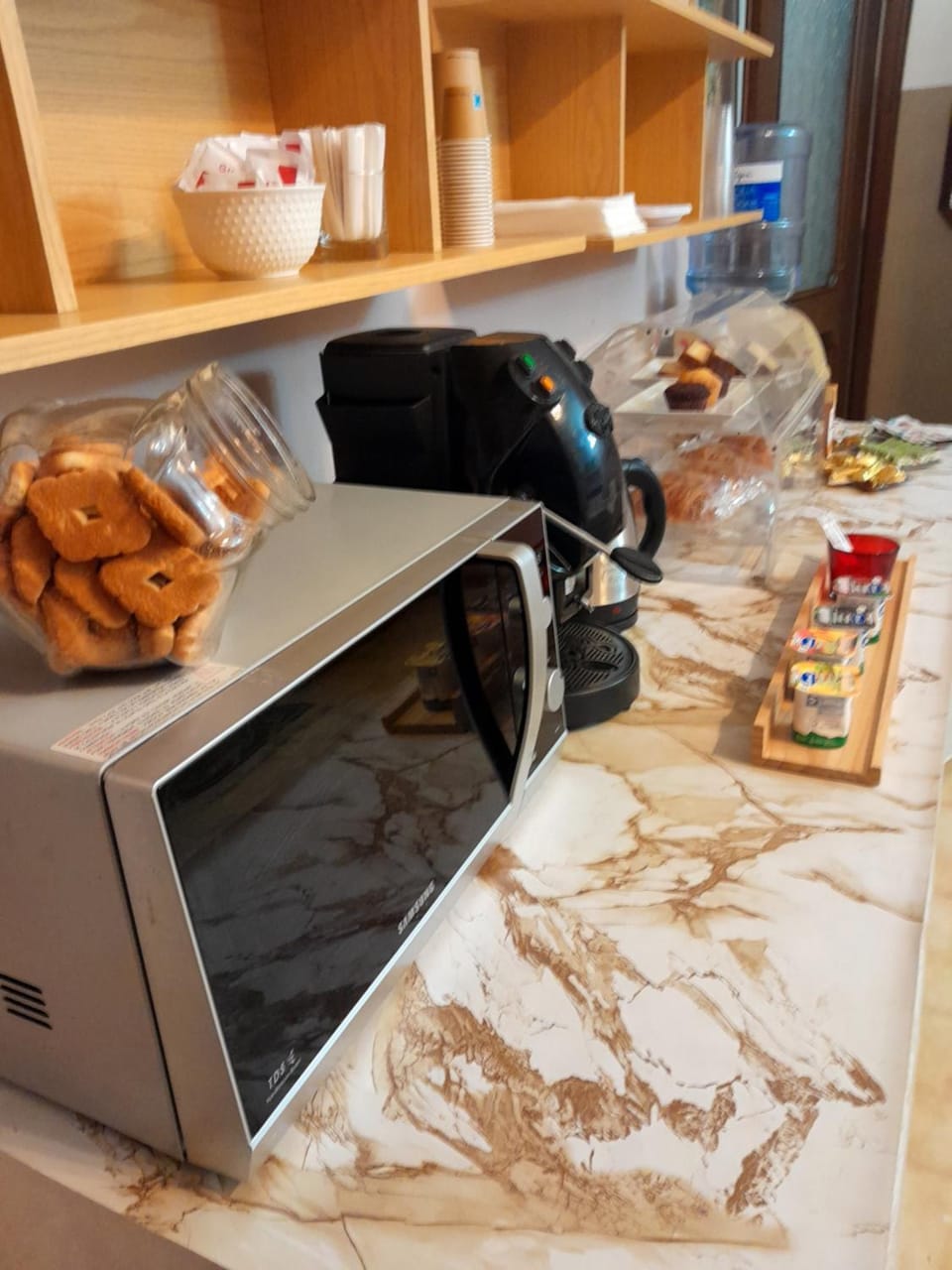 Seven B&b Bed and Breakfast in Province of Brescia