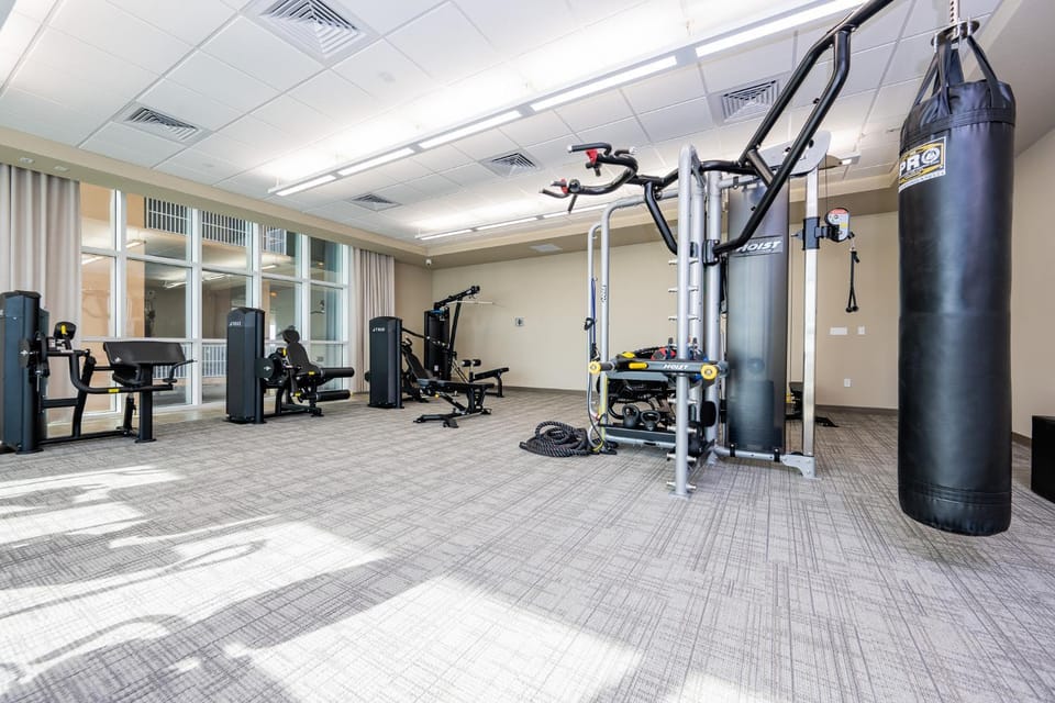 Phoenix Gulf Towers 2707 Apartment in Orange Beach