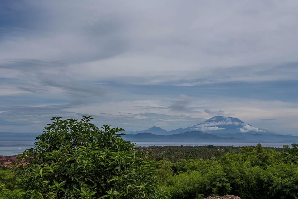 Activities, Other, Mountain view