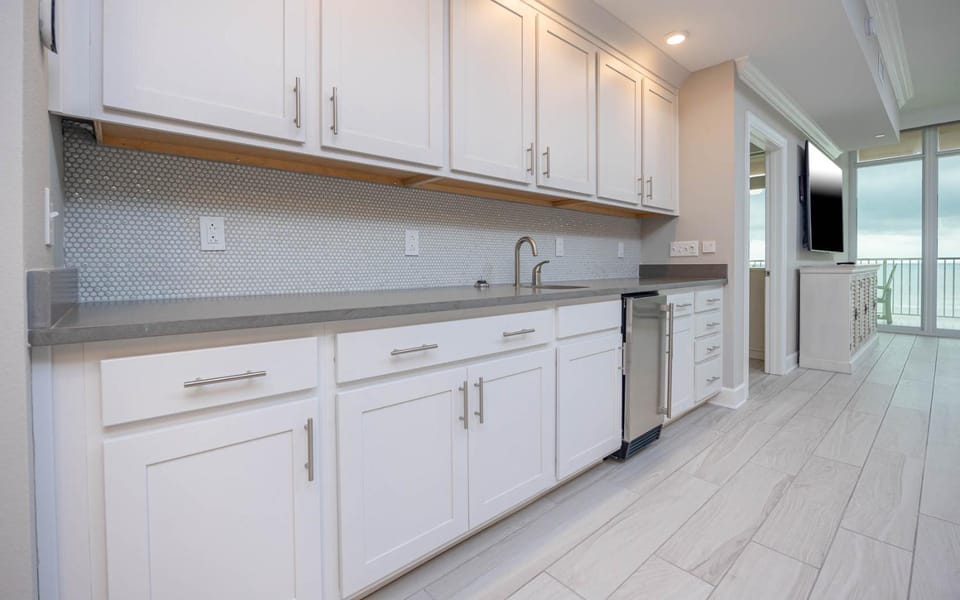 Phoenix Gulf Towers 507 Apartment in Orange Beach