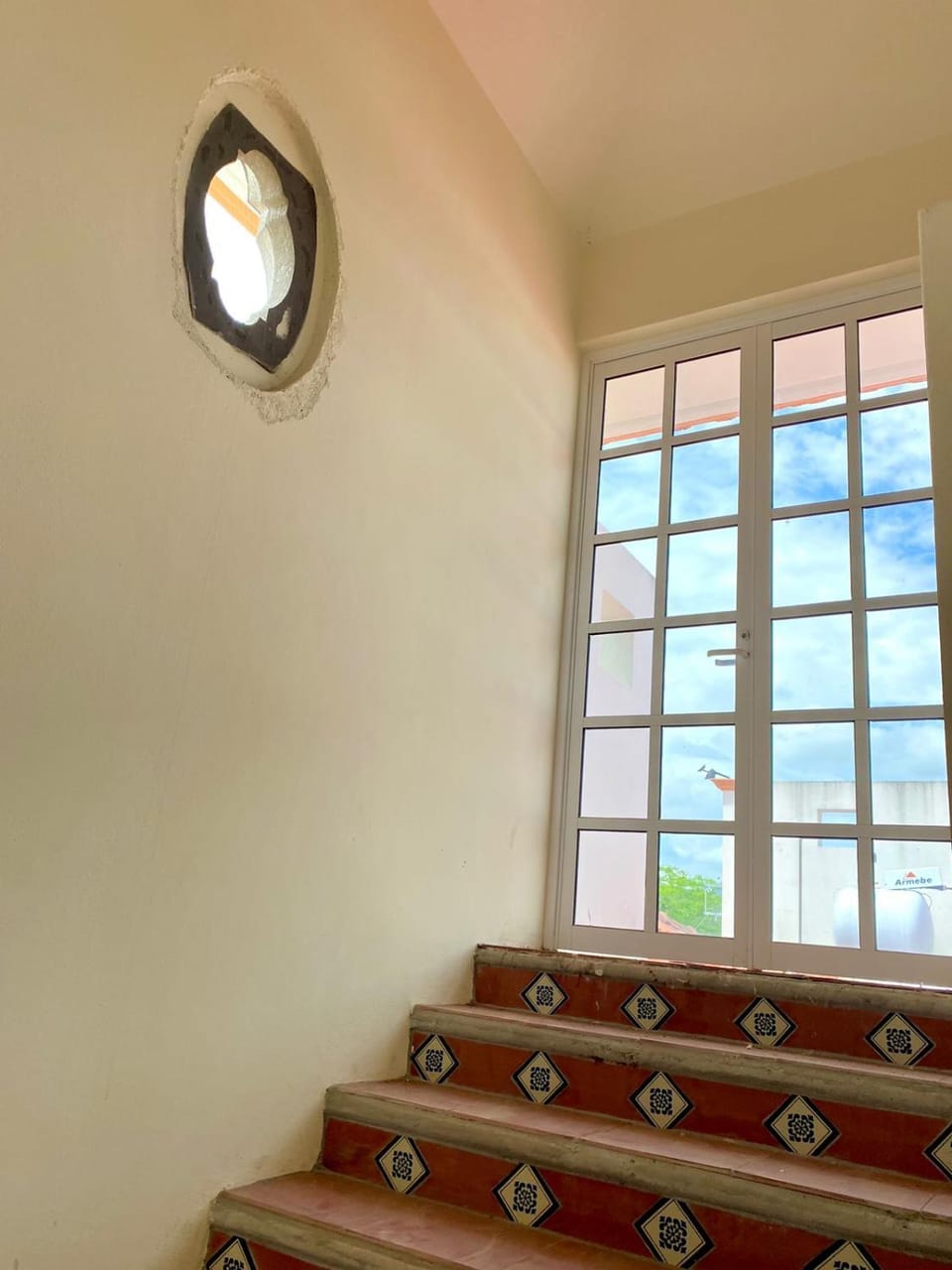 Casa rancho House in State of Oaxaca