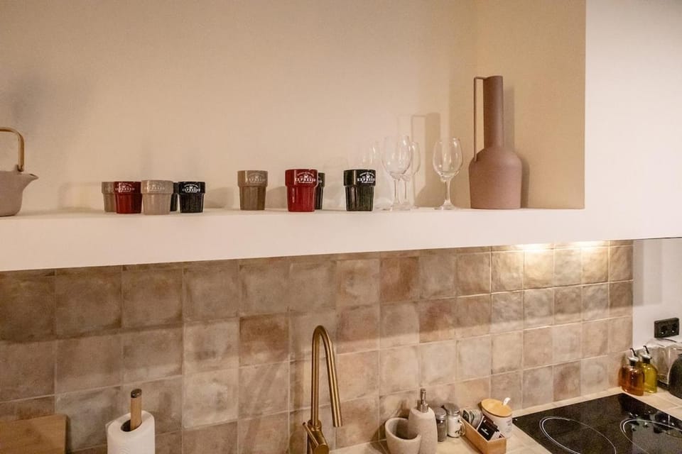 PepeFlats - Suite Ciudad de las Ciencias y Puerto - Manolito 4 Apartment in Valencia