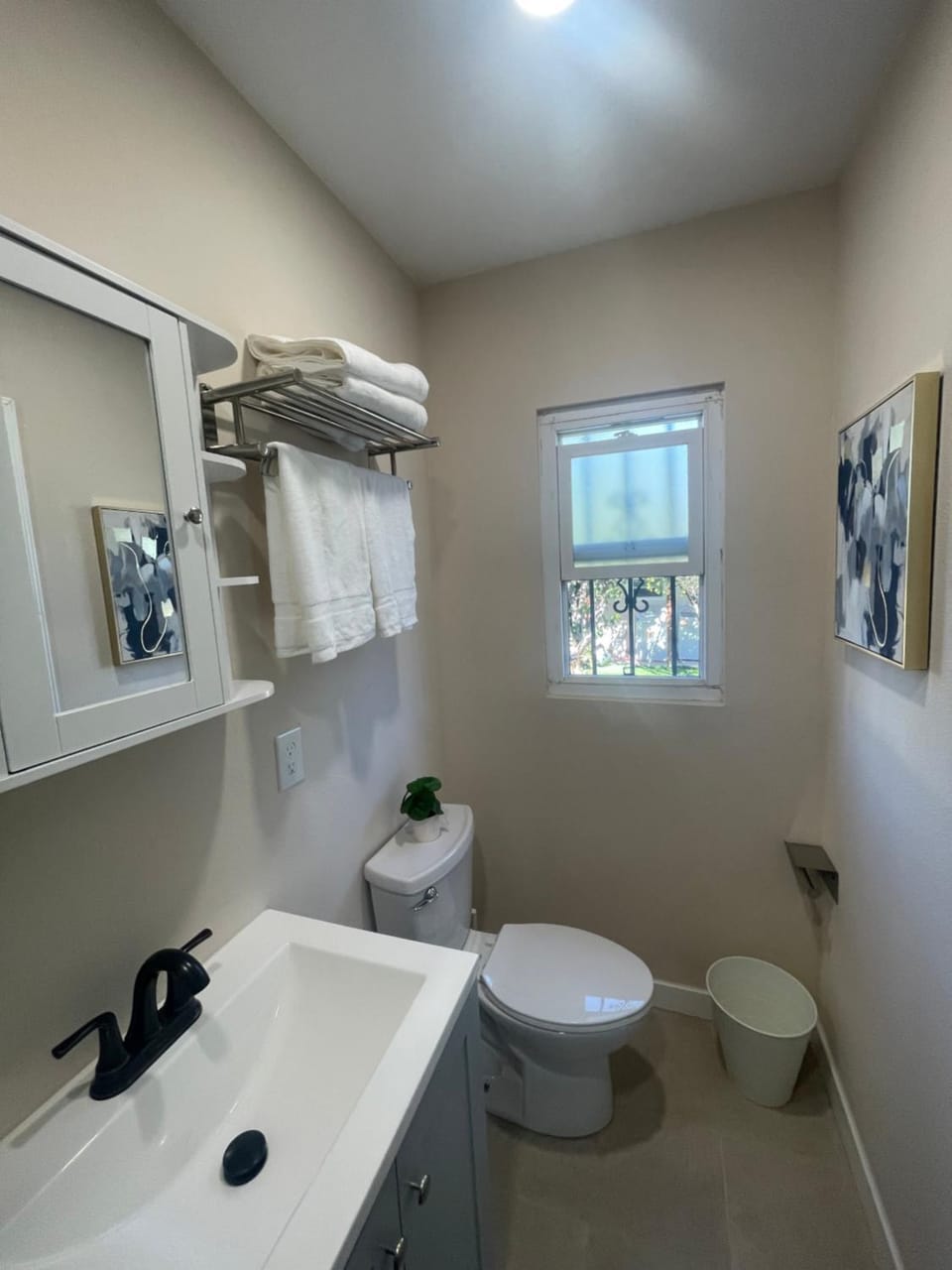 民宿阿尔罕布拉666-888 Vacation rental in San Gabriel