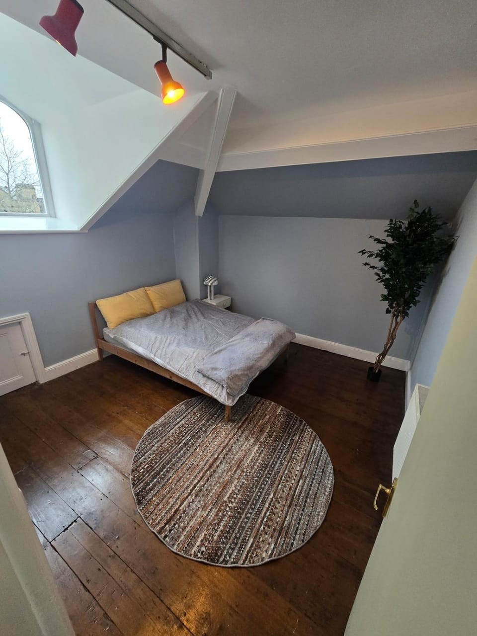 Stunning Georgian stay, ideal to explore Liverpool House in Liverpool
