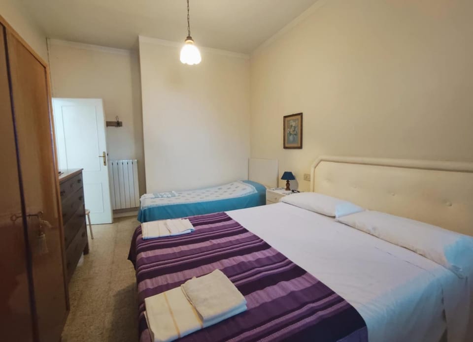Hotel Delhy Hotel in Viareggio