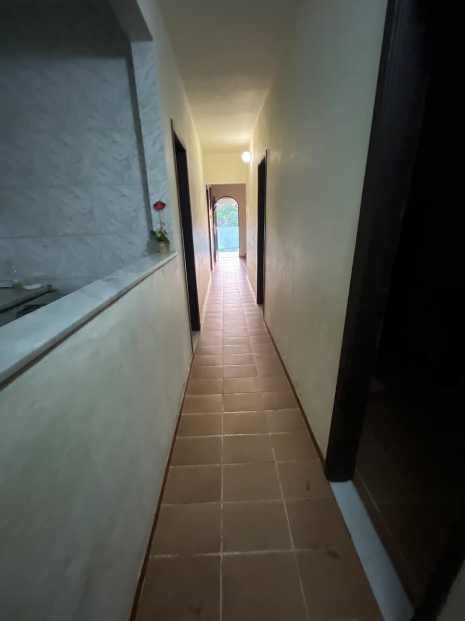 Family home, comfort and safety House in São Pedro da Aldeia