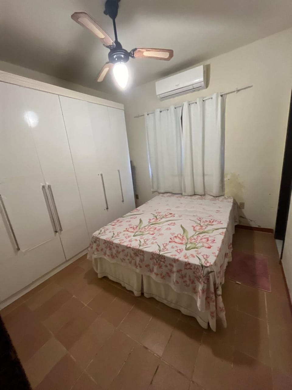 Family home, comfort and safety House in São Pedro da Aldeia