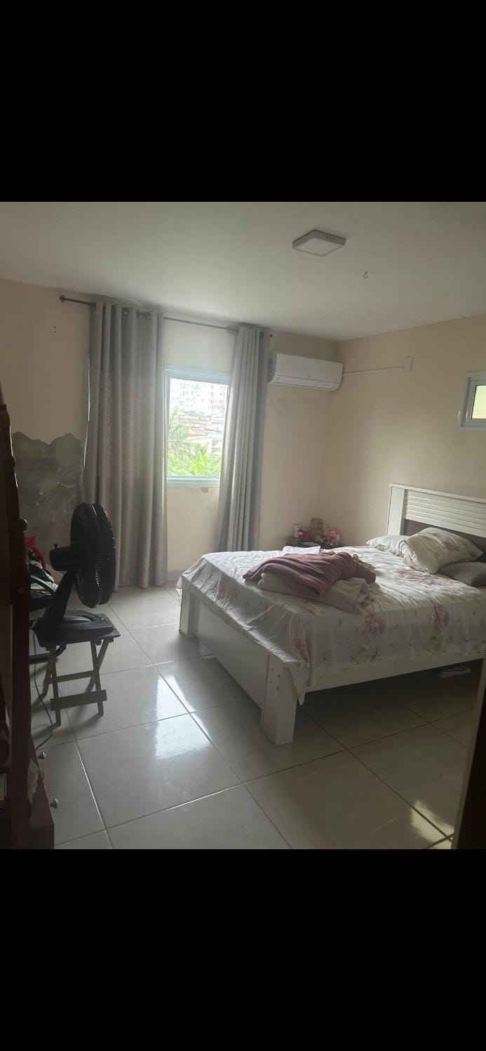 Casa da Tati House in Guarapari