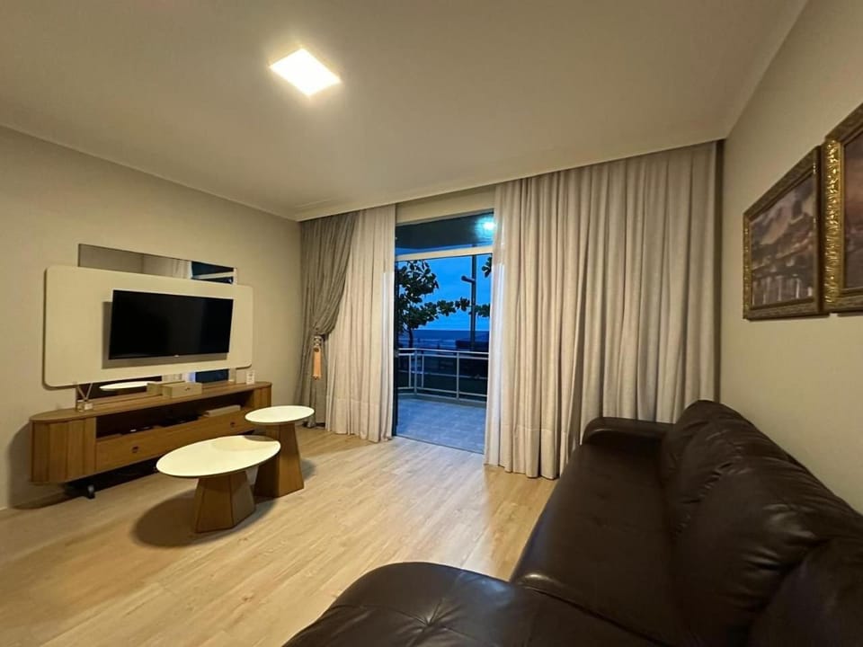 Achei Itapema • Mariluz Residencial, R.269 Apartment in Porto Belo
