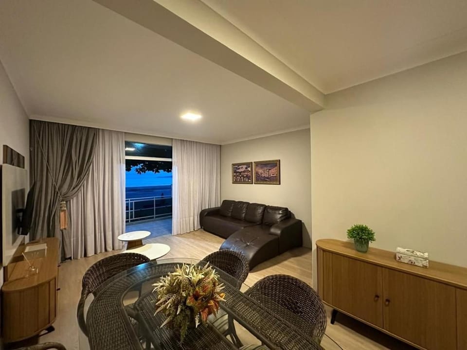 Achei Itapema • Mariluz Residencial, R.269 Apartment in Porto Belo