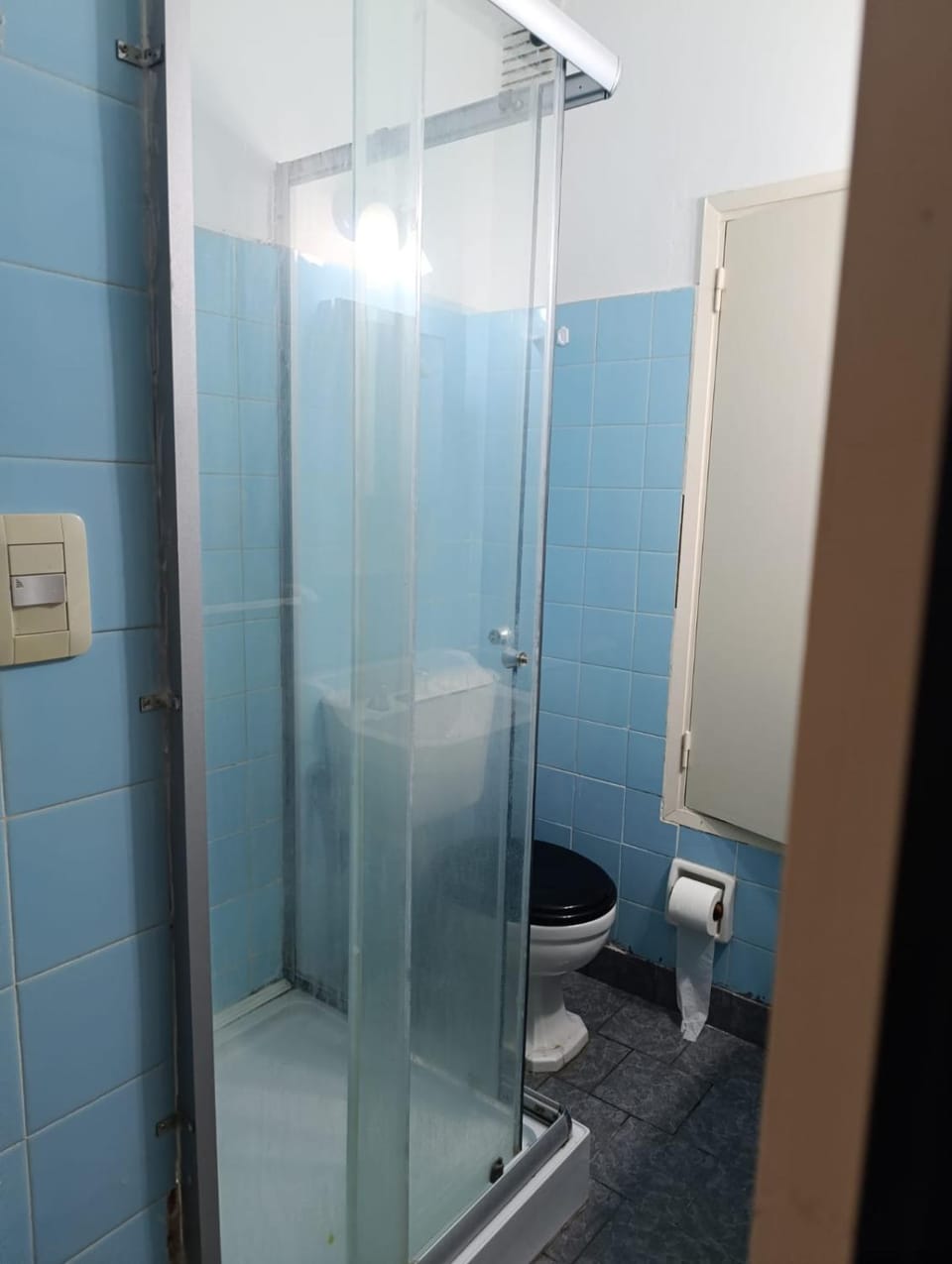 Alquiler depto Miramar Playa II Apartment in Miramar