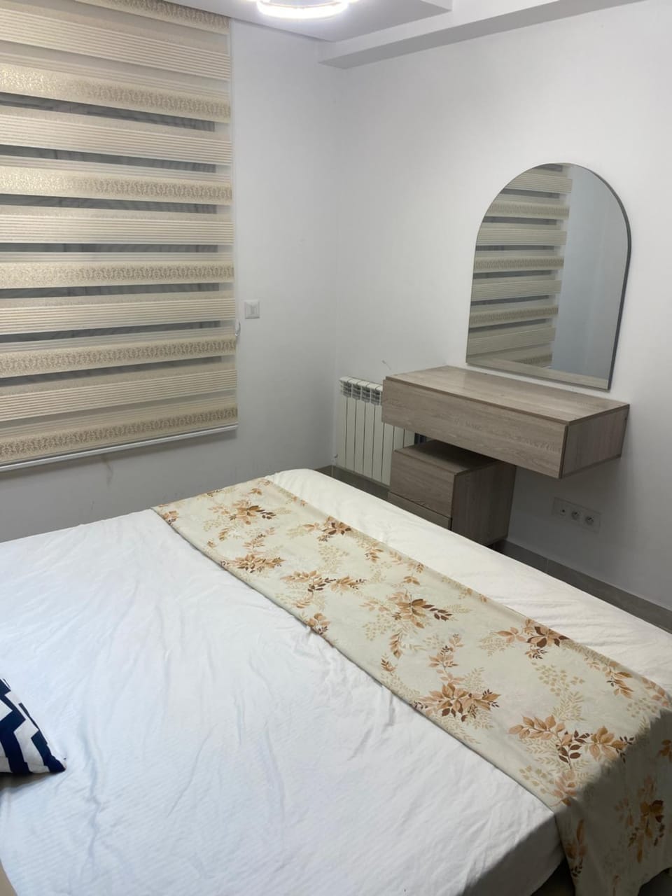 Lux app ain zaghouen Apartment in Tunis Governorate, Tunisia