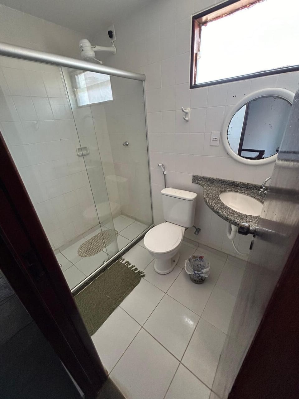 Casa de Praia Barra de São Miguel Apartment in State of Alagoas, Brazil