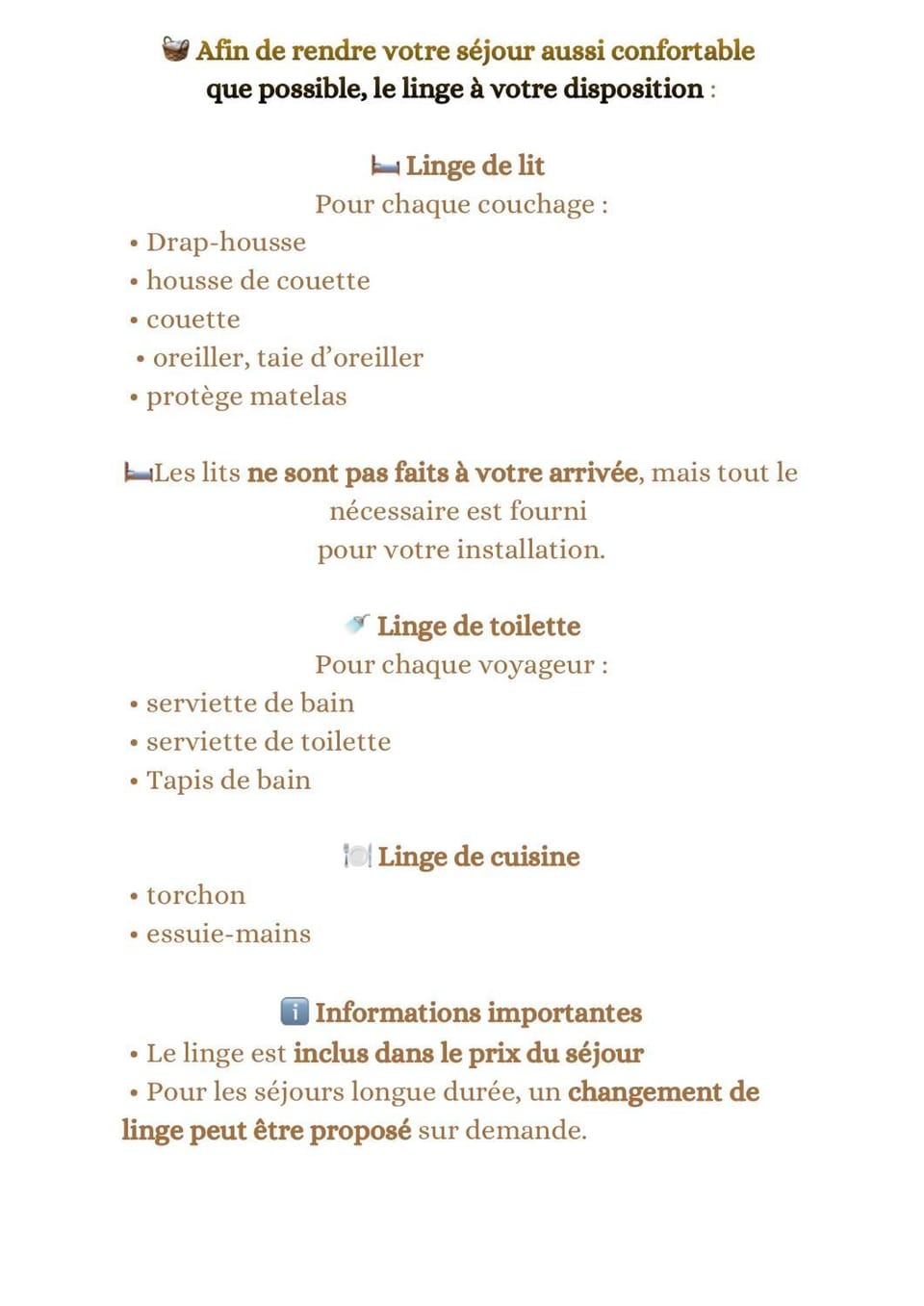 mobil-home 1 à 6 personnes 2 chambres 2 sde le Portel 62480 Campground/ 
RV Resort in Le Portel