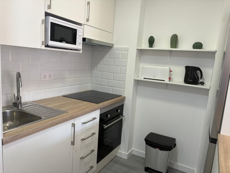 Apartamento salou Apartment in Salou