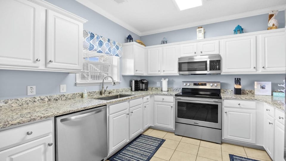 1822 Ironwood condo Apartment in North Myrtle Beach