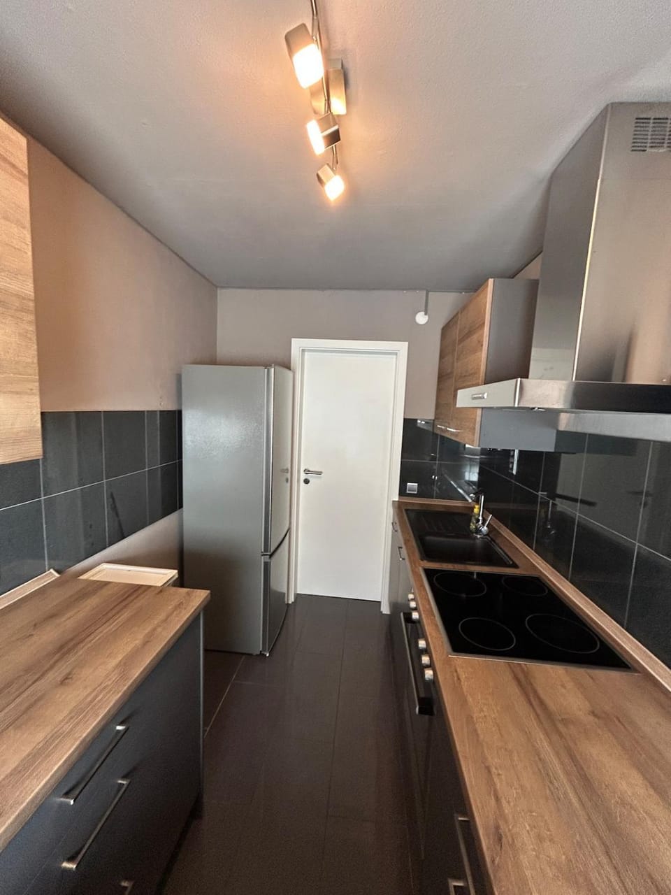 Perfect for longer stays Apartment in Limburg (province)