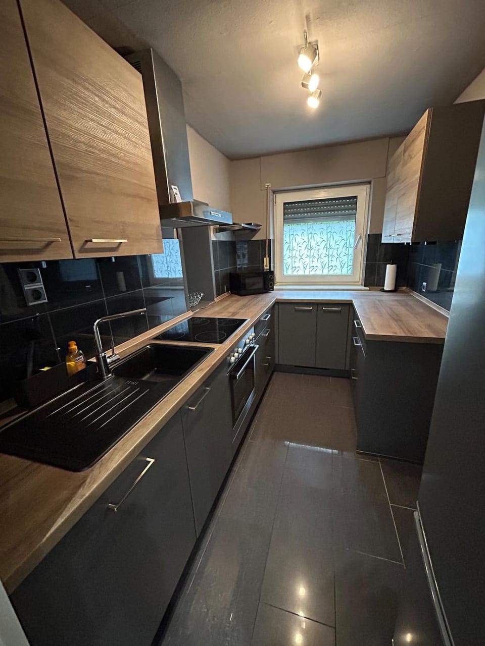 Perfect for longer stays Apartment in Limburg (province)