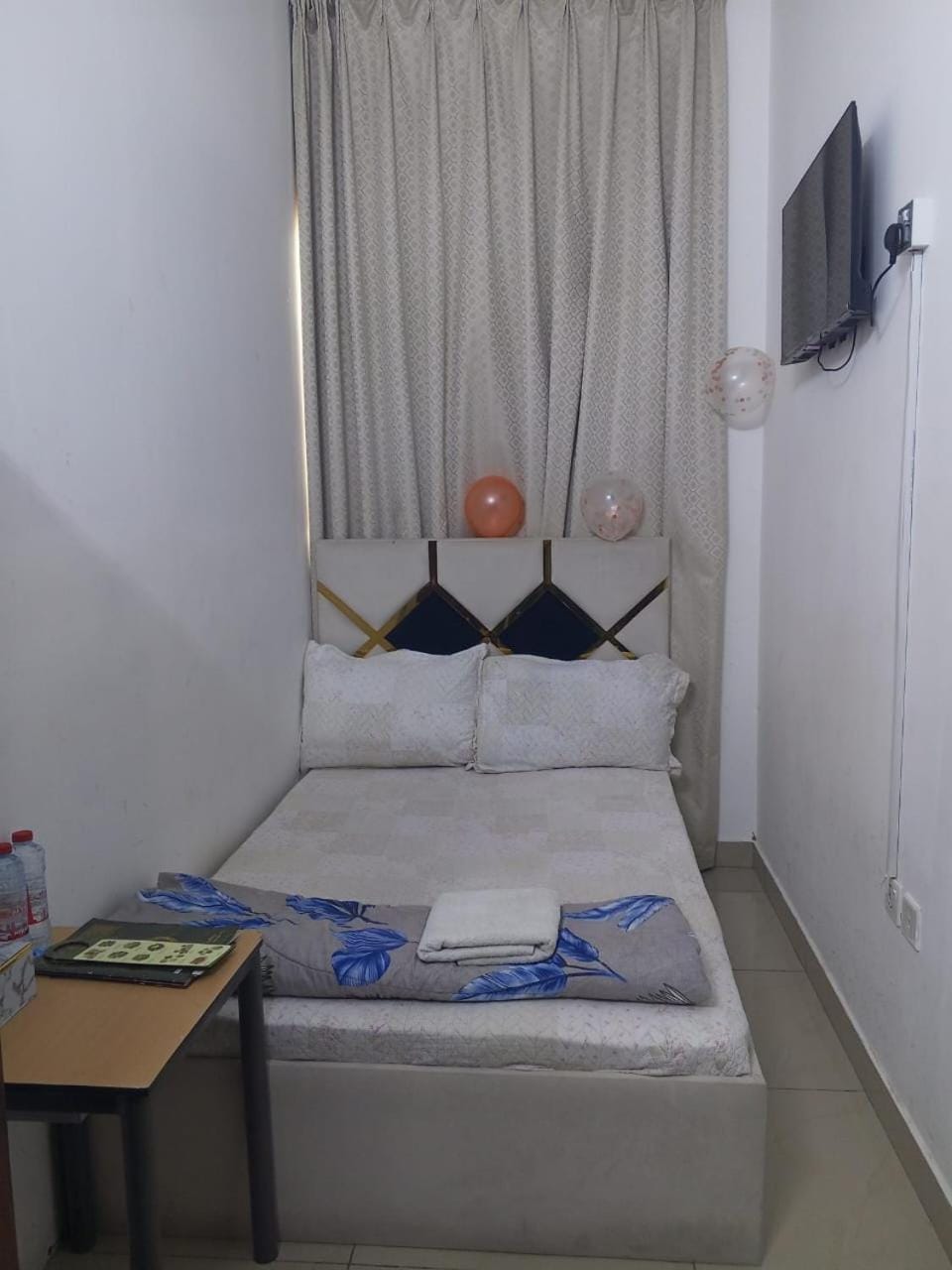 Dragon Executive Stay Vacation rental in Dubai