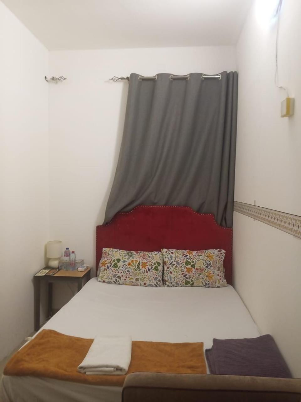 Dragon Executive Stay Vacation rental in Dubai