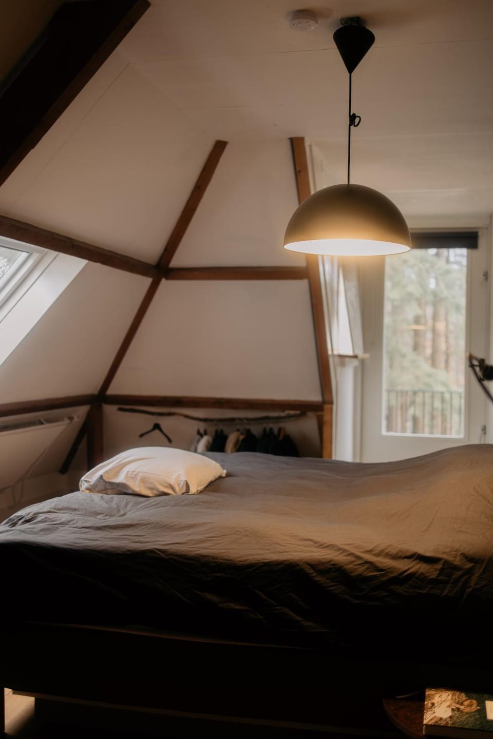 Klein Nieuwe Wegen Bed and Breakfast in Gelderland, Netherlands
