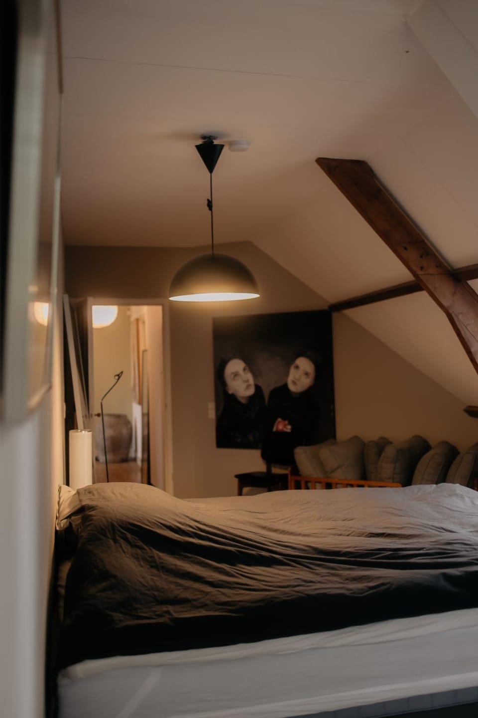 Klein Nieuwe Wegen Bed and Breakfast in Gelderland, Netherlands