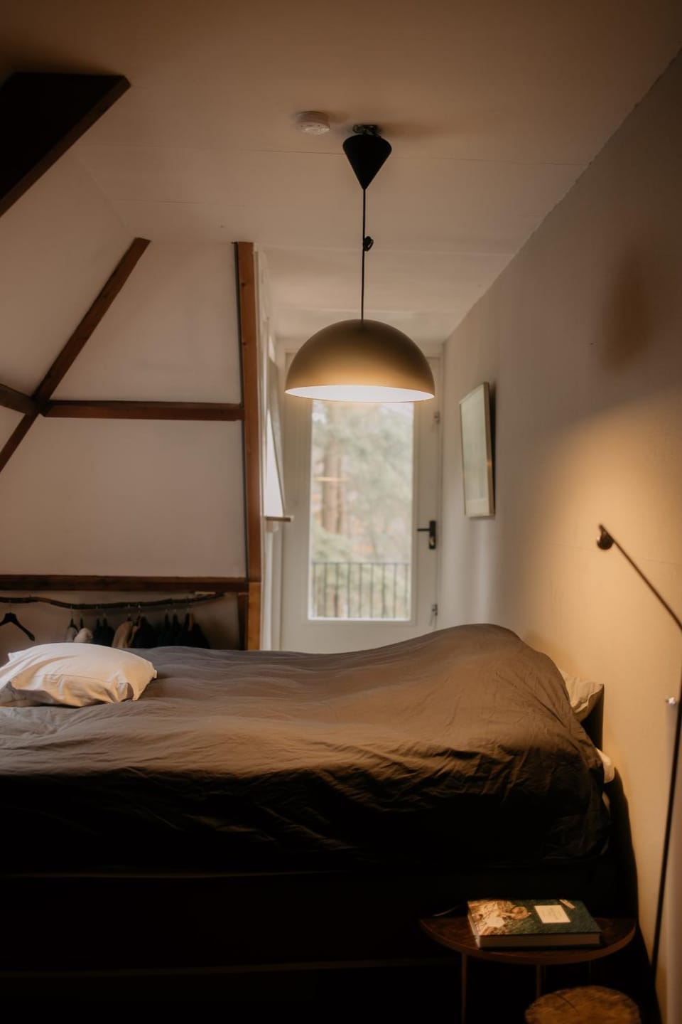 Klein Nieuwe Wegen Bed and Breakfast in Gelderland, Netherlands