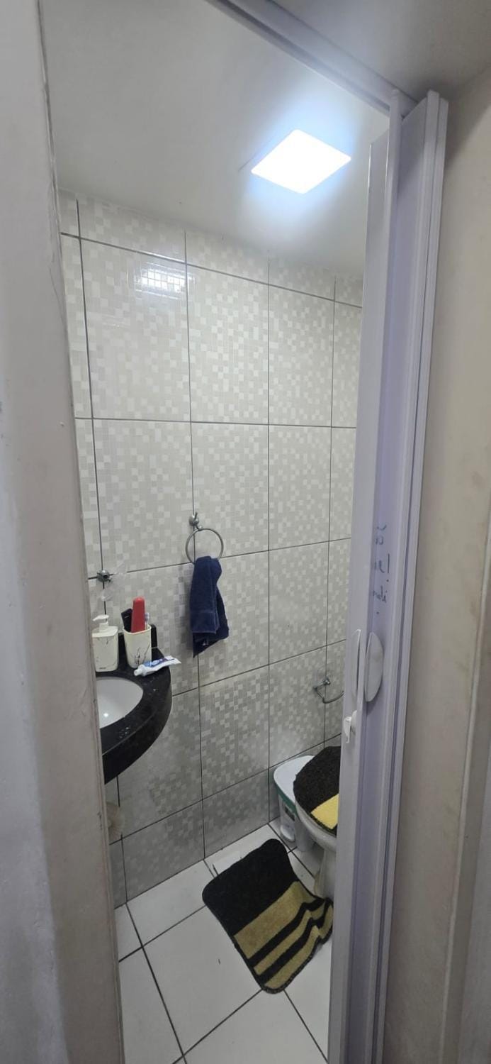 Apartment in Graça Close to Carnival Apartment in Salvador