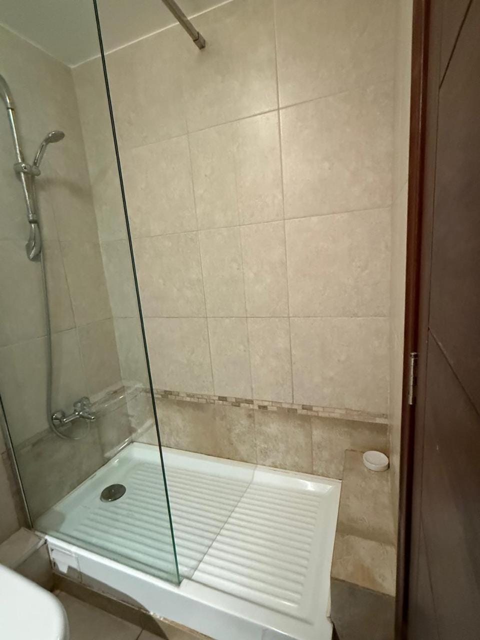 Departamento 5 norte Apartment in Vina del Mar