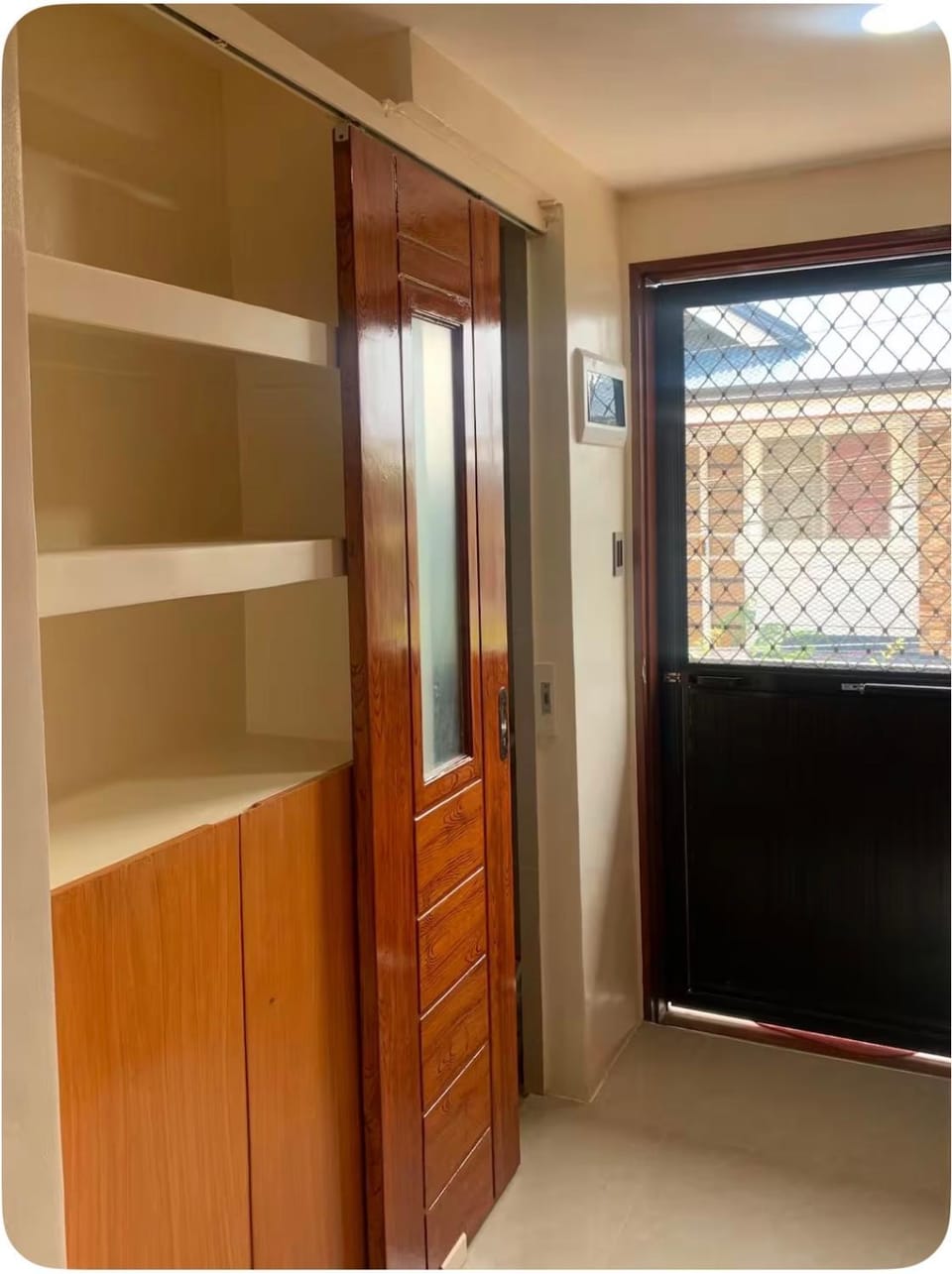 Studio Apartment in Mactan, Cebu Room304 Apartment in Lapu-Lapu City