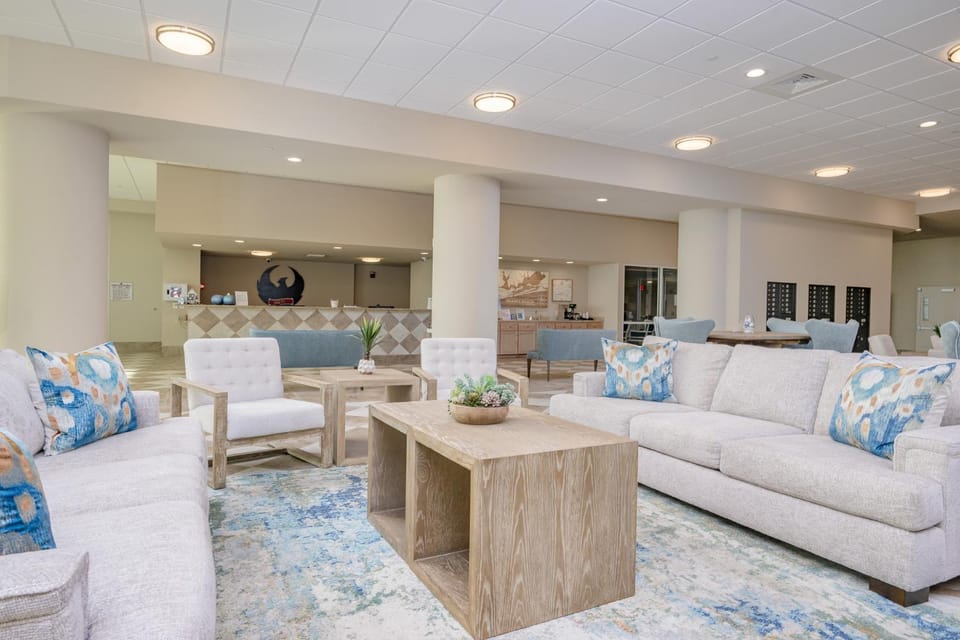 Phoenix Gulf Towers 805 Apartment in Orange Beach