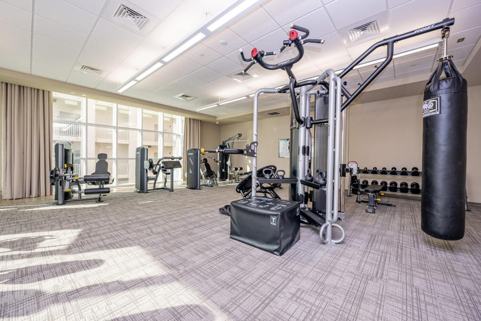 Phoenix Gulf Towers 806 Apartment in Orange Beach