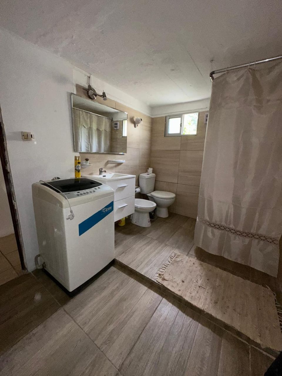 Moramay 2 House in Maldonado Department, Uruguay