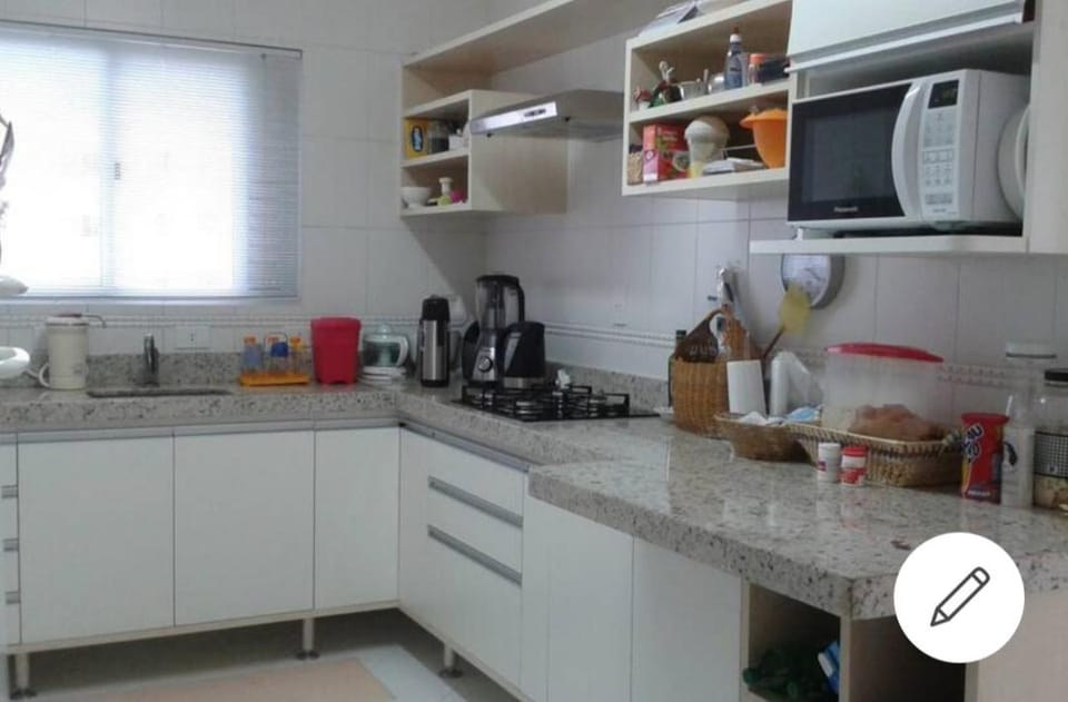 junto ao mar Apartment in Balneário Camboriú