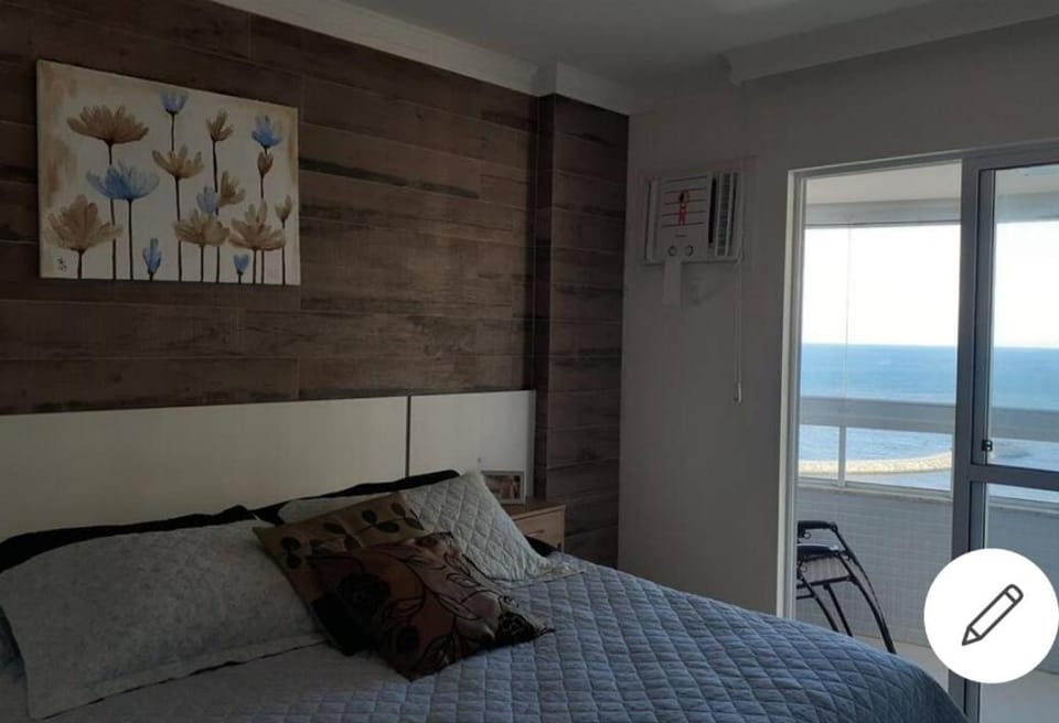 junto ao mar Apartment in Balneário Camboriú