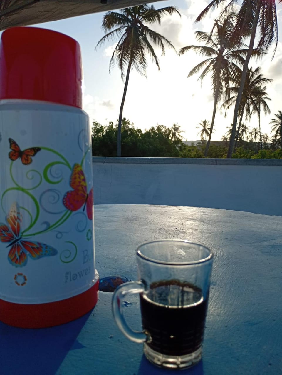 POUSADA GOLFINHO FLECHEIRAS Ce Hotel in State of Ceará