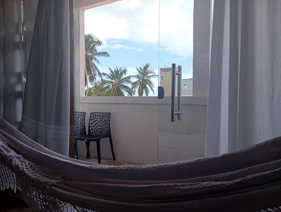 POUSADA GOLFINHO FLECHEIRAS Ce Hotel in State of Ceará