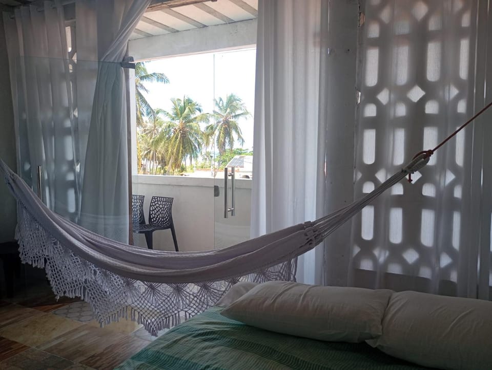 POUSADA GOLFINHO FLECHEIRAS Ce Hotel in State of Ceará