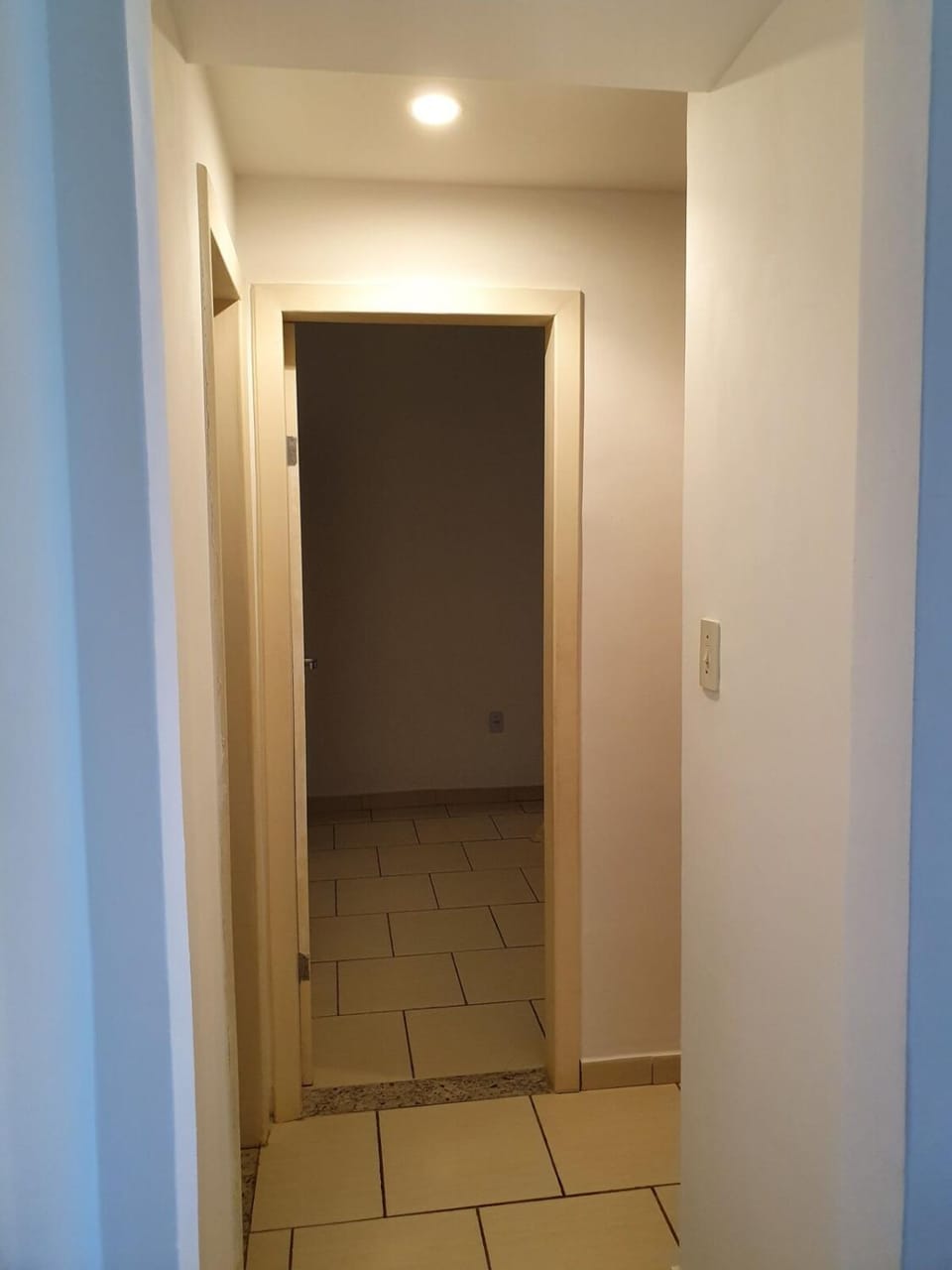 Charme sofisticação bacutia enseada azul ES Apartment in Guarapari