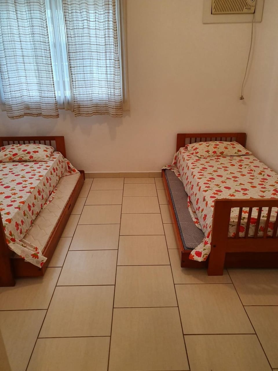 Charme sofisticação bacutia enseada azul ES Apartment in Guarapari