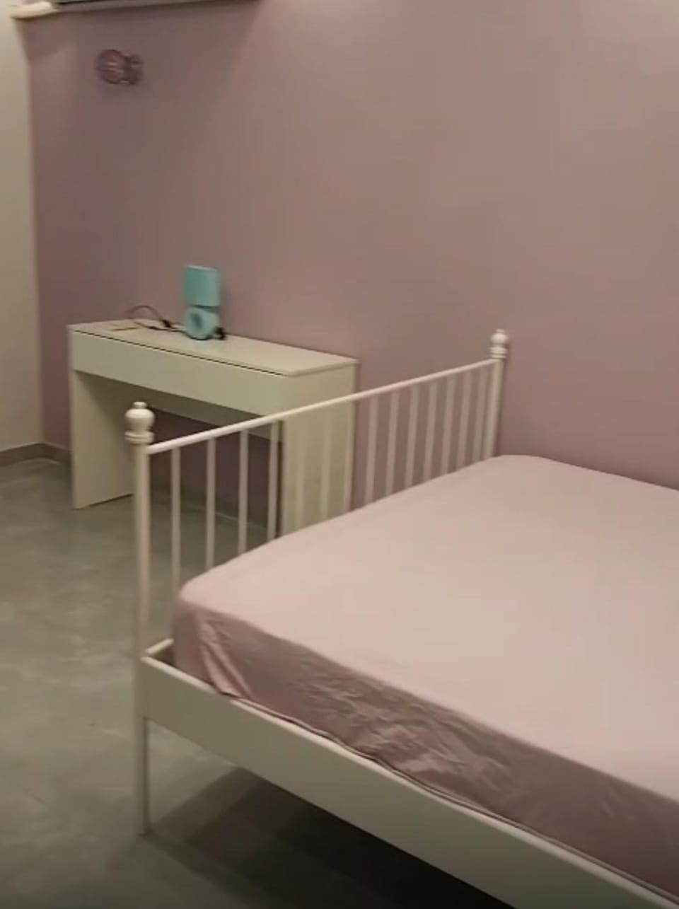 اللبيني فيصل Apartment in Cairo